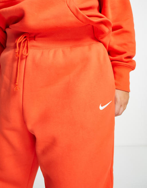 Jogging nike ensemble hot sale