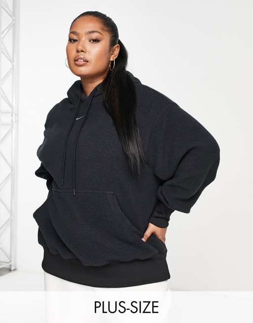 Asos plus size store reviews