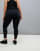 Thumbnail 2 of 4