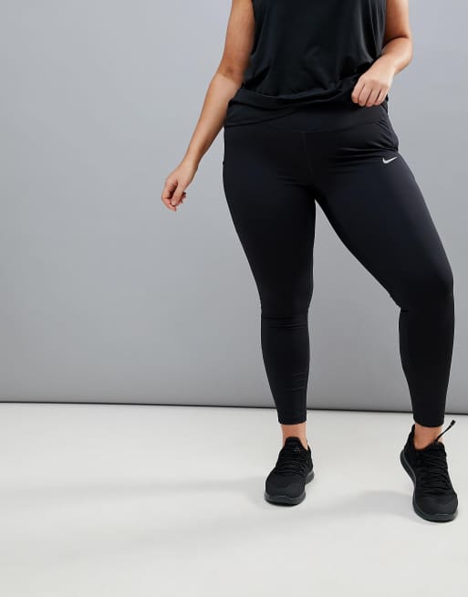 Nike Plus Pro Training Legging, ASOS