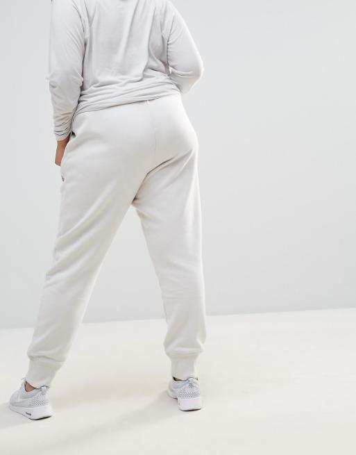 nike pantalon rally nike pantalon rally
