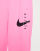 Thumbnail 3 of 4