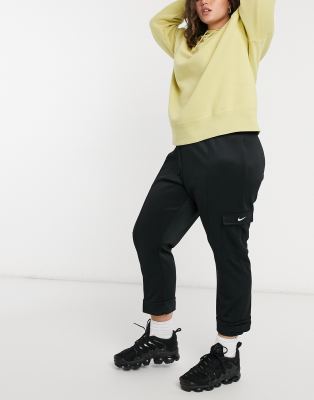 mens short jogging pants