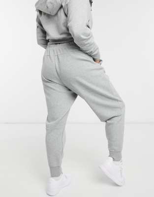 asos nike sweatpants