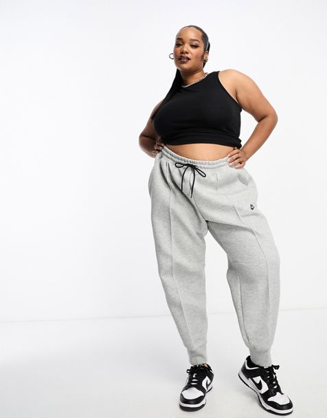 Nike Joggers for Women