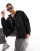 Thumbnail 1 of 4