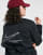 Thumbnail 3 von 4