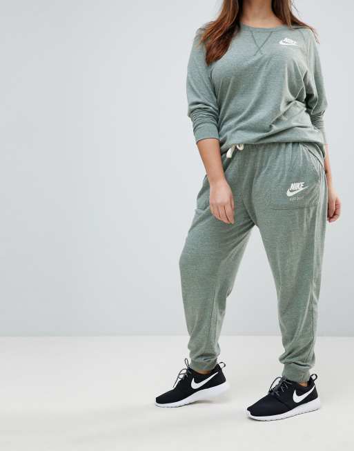 Nike vintage shop sweatpants