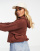 Thumbnail 4 von 4