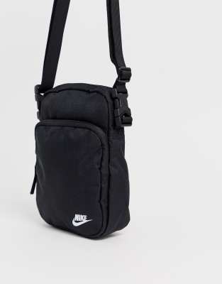 pochette bandouliere nike