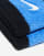 Thumbnail 3 van 4