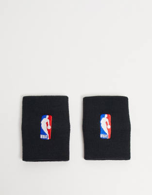 polsini nba