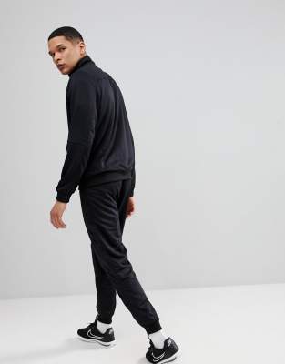 nike cortez tracksuit