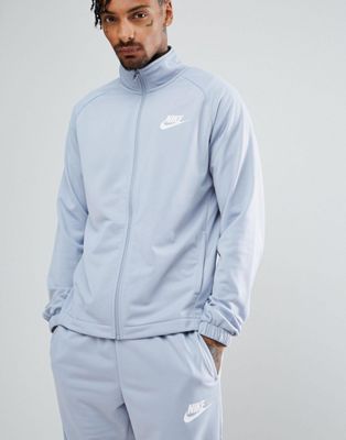 nike baby blue tracksuit Sale,up to 69 