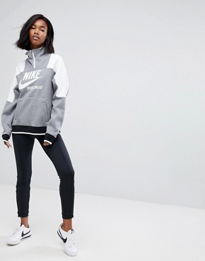 Nike | Shop Nike for t-shirts, sportswear and sneakers | ASOS