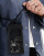 Thumbnail 4 van 4