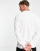 Thumbnail 2 of 4