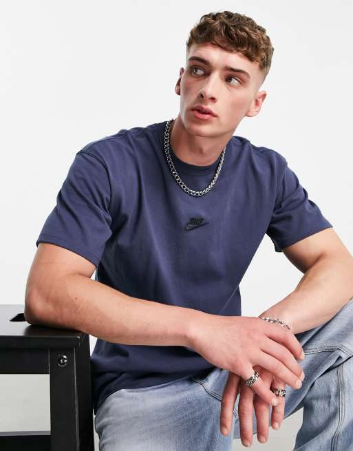 Asos nike best sale t shirt mens