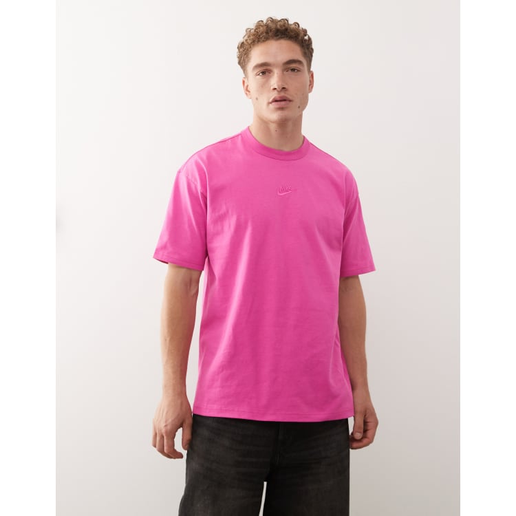 208046342-1-pink?$n_750w$&wid=