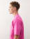 Thumbnail 4 of 5