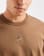 Miniatura 5 z 5