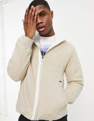 nike premium essentials hoodie