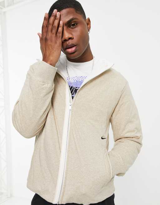 Nike heavyweight hoodie sale