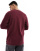 Thumbnail 2 von 4