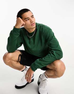 PSG1, Dalla Heckler&Koch Il Fucile Di Precisione Per Forze Speciali - Foto 7