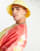 Thumbnail 3 of 4
