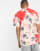 Thumbnail 2 of 4