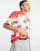 Thumbnail 3 of 4