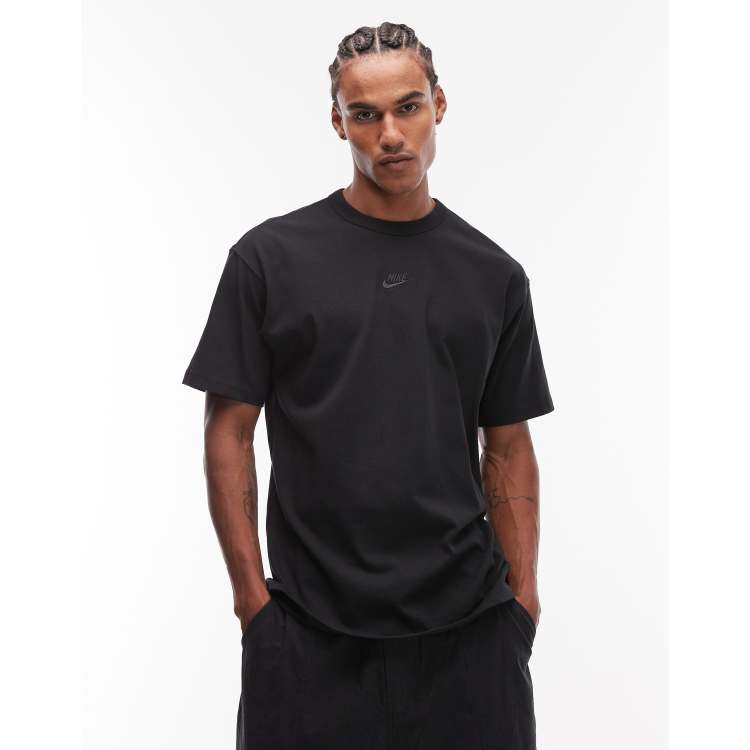 Basketball Nike Large Tall T Shirts NIKE LOS ANGELES LAKERS