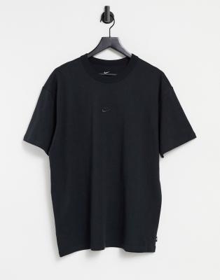 nike womens golf shirts
