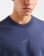 Thumbnail 5 of 5