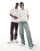 Thumbnail 2 van 4