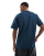 Thumbnail 4 van 4