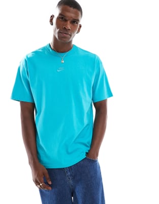 Nike Premium Essentials Oversized T-shirt