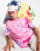 Thumbnail 1 van 4