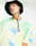 Thumbnail 1 van 4