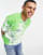 Thumbnail 1 van 4