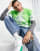 Thumbnail 3 van 4