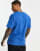 Thumbnail 2 van 4