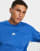 Thumbnail 3 van 4