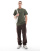 Thumbnail 2 van 4