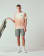 Thumbnail 2 of 12