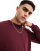 Thumbnail 1 van 4
