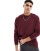Thumbnail 3 van 4