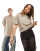 Thumbnail 1 van 4