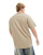 Thumbnail 2 van 4